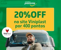 20% de desconto em lonas no site Viniplast,  image number 0